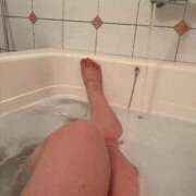 ヒメ日記 2025/10/23 22:23 投稿 ゆん 大高・大府市・東海市ちゃんこ