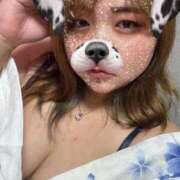 ヒメ日記 2025/10/26 11:53 投稿 ゆん 大高・大府市・東海市ちゃんこ