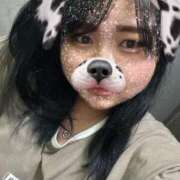 ヒメ日記 2025/10/26 15:19 投稿 ゆん 大高・大府市・東海市ちゃんこ