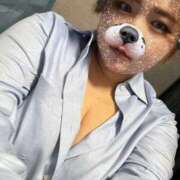 ヒメ日記 2025/10/27 21:46 投稿 ゆん 大高・大府市・東海市ちゃんこ