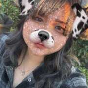 ヒメ日記 2025/10/30 14:23 投稿 ゆん 大高・大府市・東海市ちゃんこ