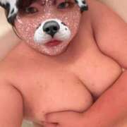 ヒメ日記 2025/10/31 15:53 投稿 ゆん 大高・大府市・東海市ちゃんこ