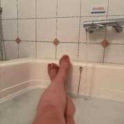 ヒメ日記 2025/11/01 19:03 投稿 ゆん 大高・大府市・東海市ちゃんこ