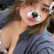 ヒメ日記 2025/11/01 21:22 投稿 ゆん 大高・大府市・東海市ちゃんこ