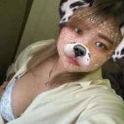 ヒメ日記 2025/11/10 16:33 投稿 ゆん 大高・大府市・東海市ちゃんこ