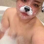 ヒメ日記 2025/11/10 17:03 投稿 ゆん 大高・大府市・東海市ちゃんこ