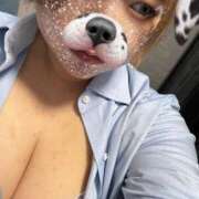 ヒメ日記 2025/11/11 11:53 投稿 ゆん 大高・大府市・東海市ちゃんこ