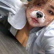 ヒメ日記 2025/11/13 17:13 投稿 ゆん 大高・大府市・東海市ちゃんこ