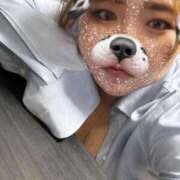 ヒメ日記 2025/11/15 11:43 投稿 ゆん 大高・大府市・東海市ちゃんこ