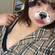 ヒメ日記 2025/11/16 12:04 投稿 ゆん 大高・大府市・東海市ちゃんこ