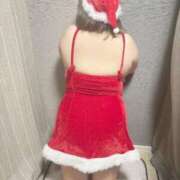 ヒメ日記 2025/11/17 17:01 投稿 ゆん 大高・大府市・東海市ちゃんこ