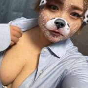 ヒメ日記 2025/11/21 12:53 投稿 ゆん 大高・大府市・東海市ちゃんこ