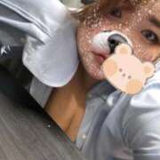 ヒメ日記 2025/11/23 13:23 投稿 ゆん 大高・大府市・東海市ちゃんこ