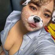 ヒメ日記 2025/11/25 10:03 投稿 ゆん 大高・大府市・東海市ちゃんこ