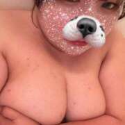 ヒメ日記 2025/11/29 19:43 投稿 ゆん 大高・大府市・東海市ちゃんこ