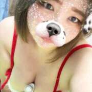 ヒメ日記 2025/11/30 16:53 投稿 ゆん 大高・大府市・東海市ちゃんこ