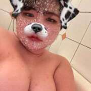 ゆん 今から向かいます🍀*゜ 大高・大府市・東海市ちゃんこ