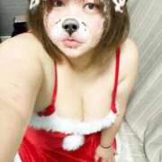 ヒメ日記 2025/12/08 11:25 投稿 ゆん 大高・大府市・東海市ちゃんこ