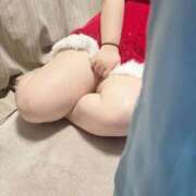 ヒメ日記 2025/12/18 21:03 投稿 ゆん 大高・大府市・東海市ちゃんこ