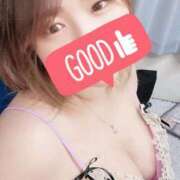 ゆん しゅっ(*´˘`*)♡ 大高・大府市・東海市ちゃんこ