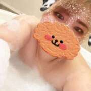 ヒメ日記 2026/03/14 12:31 投稿 ゆん 大高・大府市・東海市ちゃんこ