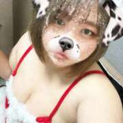 ヒメ日記 2026/03/19 14:13 投稿 ゆん 大高・大府市・東海市ちゃんこ