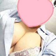 ヒメ日記 2026/03/20 21:43 投稿 ゆん 大高・大府市・東海市ちゃんこ