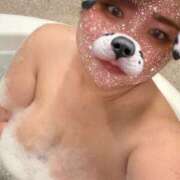 ヒメ日記 2026/03/26 13:33 投稿 ゆん 大高・大府市・東海市ちゃんこ