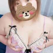 ヒメ日記 2026/04/06 19:13 投稿 ゆん 大高・大府市・東海市ちゃんこ