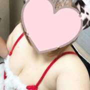 ヒメ日記 2026/04/08 20:03 投稿 ゆん 大高・大府市・東海市ちゃんこ