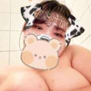 ヒメ日記 2026/04/11 17:26 投稿 ゆん 大高・大府市・東海市ちゃんこ