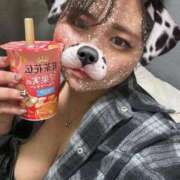 ヒメ日記 2026/04/20 22:03 投稿 ゆん 大高・大府市・東海市ちゃんこ