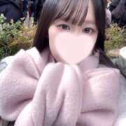 ヒメ日記 2025/12/26 19:14 投稿 羽菜（はな） ROYAL FACE FUKUOKA