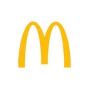 ヒメ日記 2025/07/24 23:14 投稿 かなこ 人妻倶楽部 内緒の関係 川越店