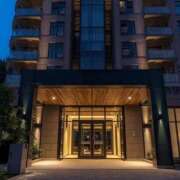 ヒメ日記 2025/09/25 21:34 投稿 かなこ 人妻倶楽部 内緒の関係 川越店