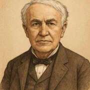 ヒメ日記 2025/11/15 01:34 投稿 かなこ 人妻倶楽部 内緒の関係 川越店