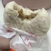 ヒメ日記 2025/12/21 00:34 投稿 かなこ 人妻倶楽部 内緒の関係 川越店