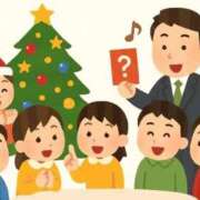 ヒメ日記 2025/12/25 20:54 投稿 かなこ 人妻倶楽部 内緒の関係 川越店