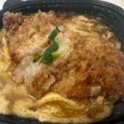 ヒメ日記 2025/12/26 23:04 投稿 かなこ 人妻倶楽部 内緒の関係 川越店