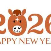 ヒメ日記 2026/01/01 00:19 投稿 かなこ 人妻倶楽部 内緒の関係 川越店