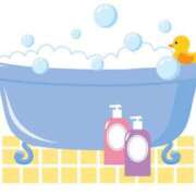 ヒメ日記 2026/01/02 22:23 投稿 かなこ 人妻倶楽部 内緒の関係 川越店