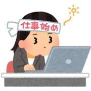 ヒメ日記 2026/01/05 19:04 投稿 かなこ 人妻倶楽部 内緒の関係 川越店