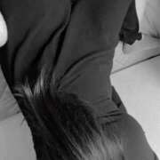 ヒメ日記 2026/01/06 22:04 投稿 かなこ 人妻倶楽部 内緒の関係 川越店