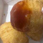 ヒメ日記 2026/01/14 20:49 投稿 かなこ 人妻倶楽部 内緒の関係 川越店