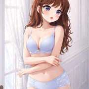 ヒメ日記 2026/01/18 12:27 投稿 かなこ 人妻倶楽部 内緒の関係 川越店