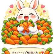 ヒメ日記 2026/02/07 12:58 投稿 かなこ 人妻倶楽部 内緒の関係 川越店