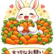 ヒメ日記 2026/02/25 21:38 投稿 かなこ 人妻倶楽部 内緒の関係 川越店