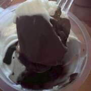 ヒメ日記 2026/03/04 21:28 投稿 かなこ 人妻倶楽部 内緒の関係 川越店