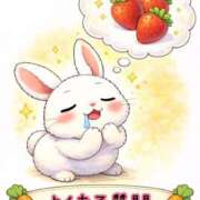 ヒメ日記 2026/03/07 19:58 投稿 かなこ 人妻倶楽部 内緒の関係 川越店