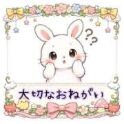 ヒメ日記 2026/03/13 17:58 投稿 かなこ 人妻倶楽部 内緒の関係 川越店